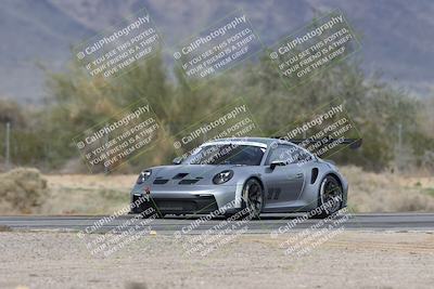 media/Jan-03-2026-SCCA SD (Sat) [[c9b9d14034]]/1-Advanced Group/Session 3 (Turn 6)/